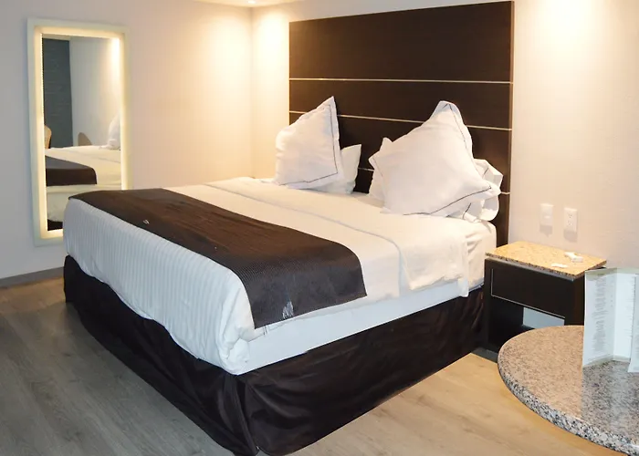 Hotel Seoul