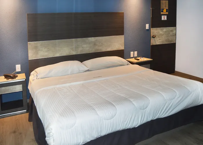 Seoul Hotel