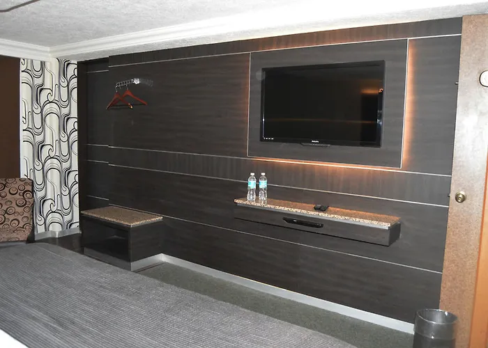 Hotel Seoul