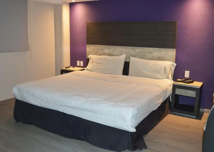 Hotel Seoul 4*